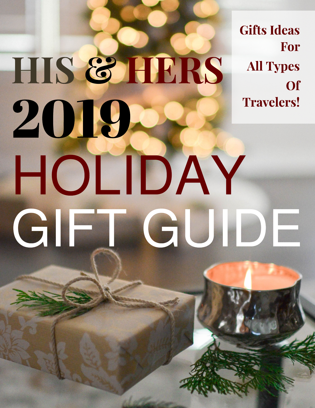 2019-holiday-gift-guide